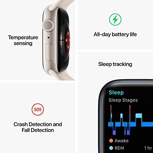 apple-watch-series-8-gps-45mm-smart-watch-starlight-aluminium-case-with-starlight-sport-band-regular-fitness-tracker-blood-oxygen-and-ecg-apps-187979303