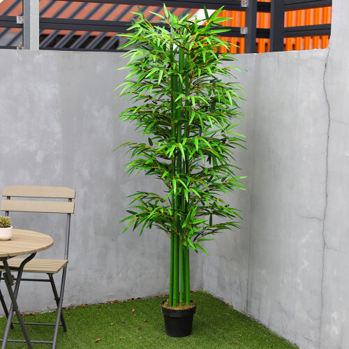 artificial-bamboo-tree-artificial-tree-fake-decorative-plants-180cm-96164491