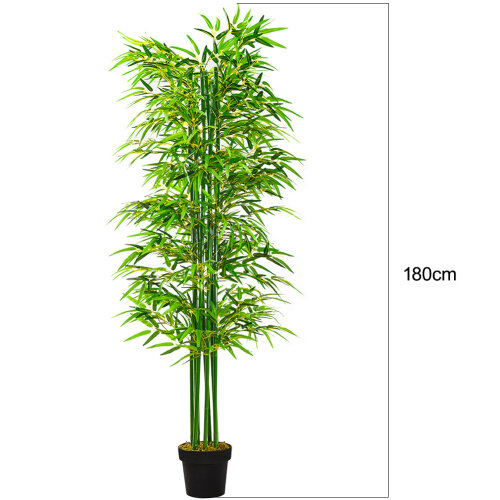 artificial-bamboo-tree-artificial-tree-fake-decorative-plants-180cm-96164493