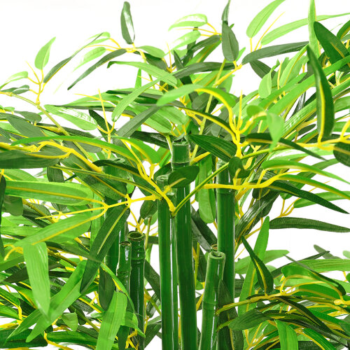 artificial-bamboo-tree-artificial-tree-fake-decorative-plants-180cm-96164494