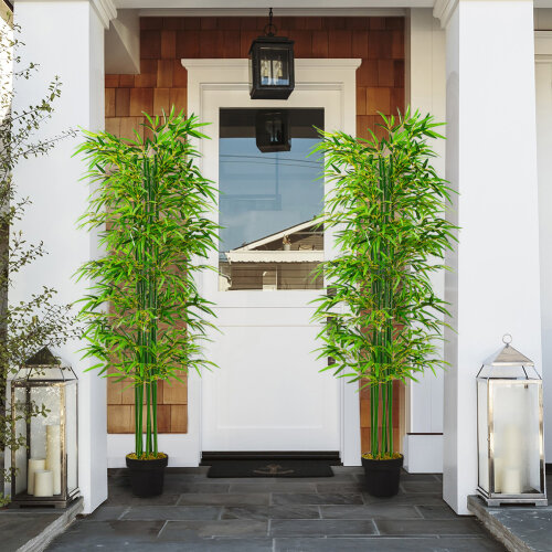 artificial-bamboo-tree-artificial-tree-fake-decorative-plants-180cm-96164495
