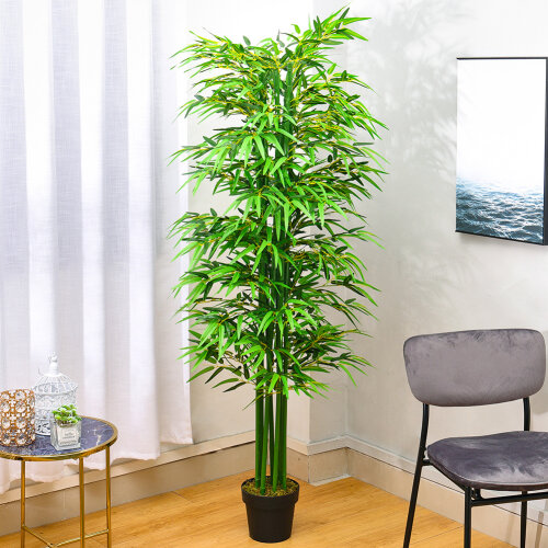 artificial-bamboo-tree-artificial-tree-fake-decorative-plants-180cm