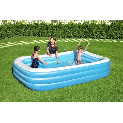 bestway-10ft-deluxe-family-pool-rectangular-family-pool-35606806