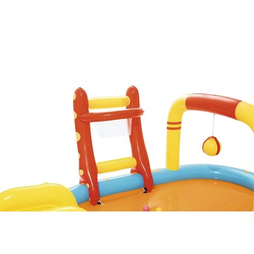 bestway-lil-champ-pool-play-centre-ages-2-years-11535080