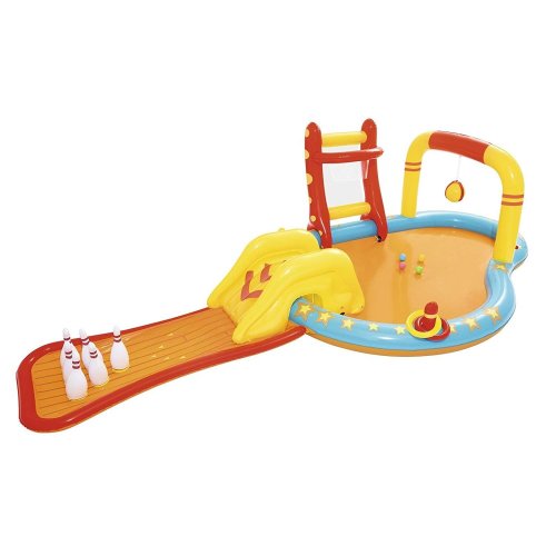 bestway-lil-champ-pool-play-centre-ages-2-years