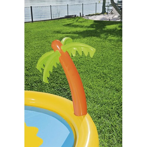 bestway-sunnyland-toddler-play-paddling-pool-with-slide-and-water-jet-63313772