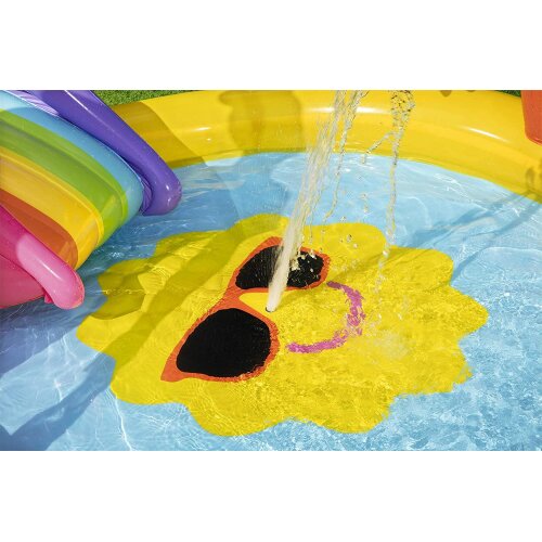 bestway-sunnyland-toddler-play-paddling-pool-with-slide-and-water-jet-63313773