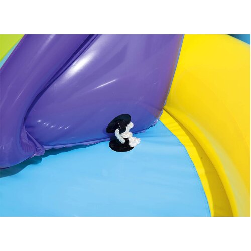 bestway-sunnyland-toddler-play-paddling-pool-with-slide-and-water-jet-63313774