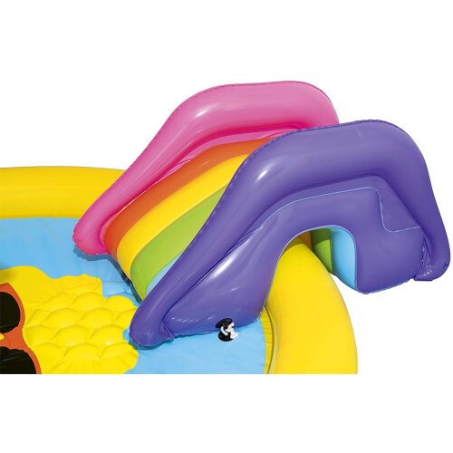 bestway-sunnyland-toddler-play-paddling-pool-with-slide-and-water-jet-63313775
