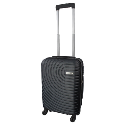 black-cabin-case-carry-on-abs-hand-luggage-plane-easyjet-airline-approved-20-trolley-212819146