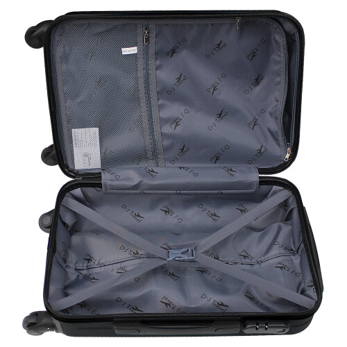 black-cabin-case-carry-on-abs-hand-luggage-plane-easyjet-airline-approved-20-trolley-212819148