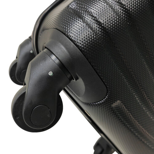 black-cabin-case-carry-on-abs-hand-luggage-plane-easyjet-airline-approved-20-trolley-212819149