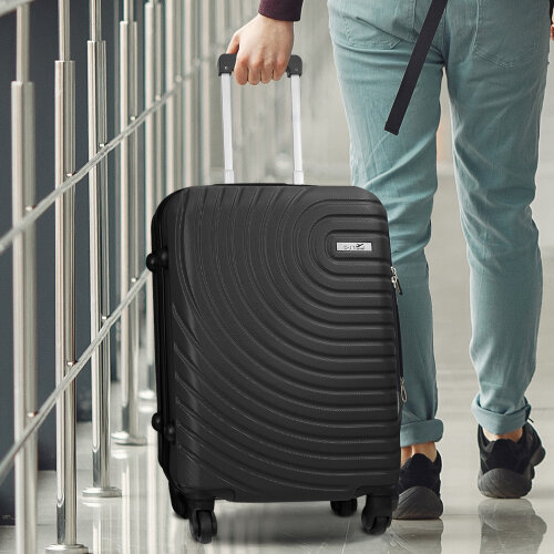 black-cabin-case-carry-on-abs-hand-luggage-plane-easyjet-airline-approved-20-trolley-212819150