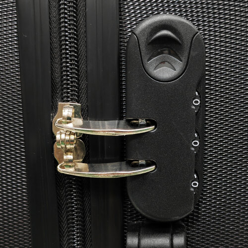 black-cabin-case-carry-on-abs-hand-luggage-plane-easyjet-airline-approved-20-trolley-212819151