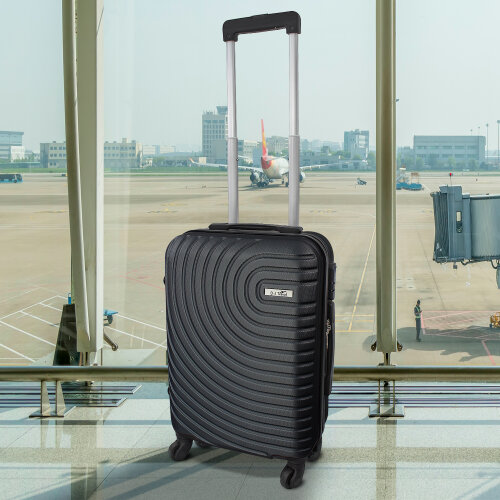 black-cabin-case-carry-on-abs-hand-luggage-plane-easyjet-airline-approved-20-trolley-212819153