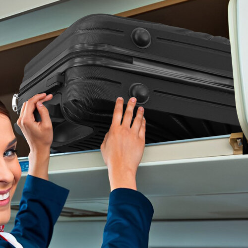 black-cabin-case-carry-on-abs-hand-luggage-plane-easyjet-airline-approved-20-trolley-212819154