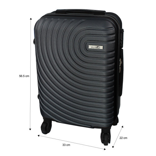 black-cabin-case-carry-on-abs-hand-luggage-plane-easyjet-airline-approved-20-trolley-212819155