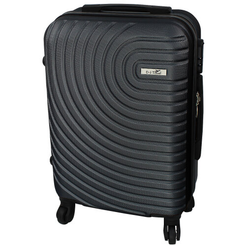 black-cabin-case-carry-on-abs-hand-luggage-plane-easyjet-airline-approved-20-trolley