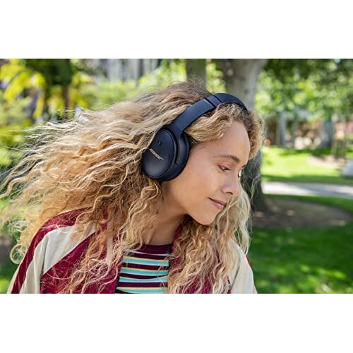 bose-qc45-quietcomfort-45-wireless-headphones-midnight-blue-188010048