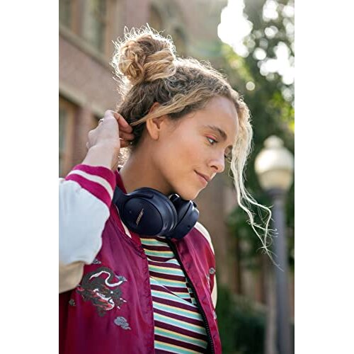 bose-qc45-quietcomfort-45-wireless-headphones-midnight-blue-188010050