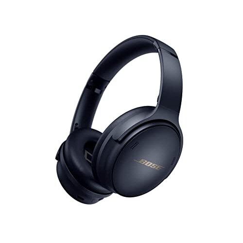 bose-qc45-quietcomfort-45-wireless-headphones-midnight-blue