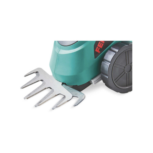 cordless-grass-and-hedge-trimming-shears-171632376