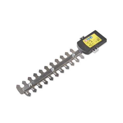 cordless-grass-and-hedge-trimming-shears-171632377