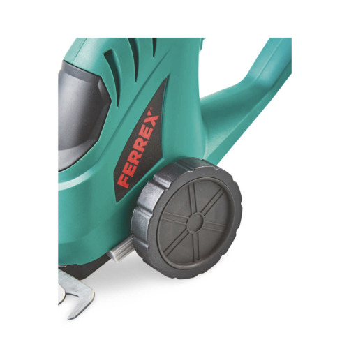 cordless-grass-and-hedge-trimming-shears-171632378