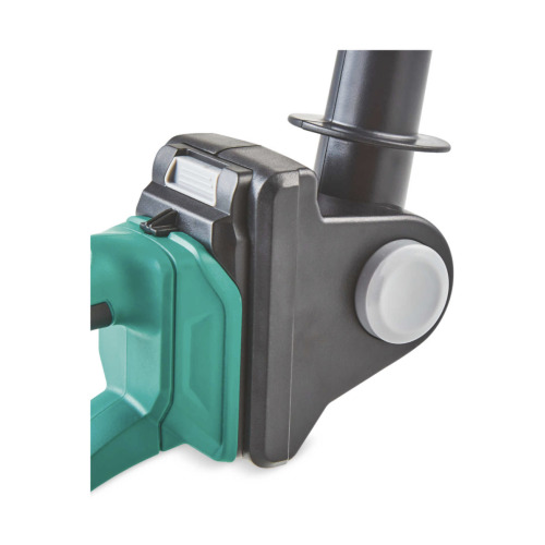 cordless-grass-and-hedge-trimming-shears-171632379