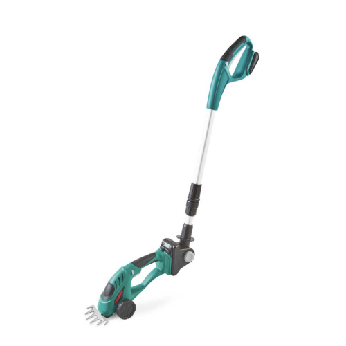 cordless-grass-and-hedge-trimming-shears