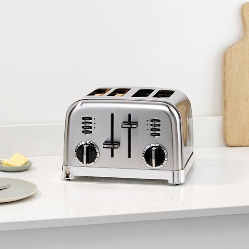 cuisinart-signature-collection-4-slot-toaster-stainless-steel-164327421