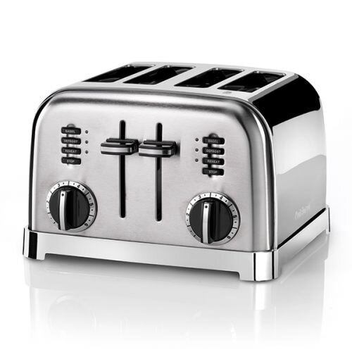 cuisinart-signature-collection-4-slot-toaster-stainless-steel