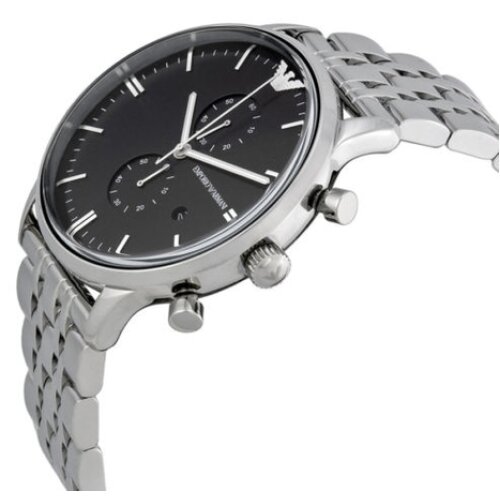 emporio-armani-ar0389-mens-watch-chonograph-new-with-tags-2-years-warranty-63752195