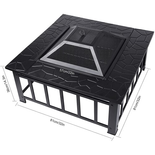 firepit-outdoor-fire-pits-for-garden-large-3-in-1-95069086