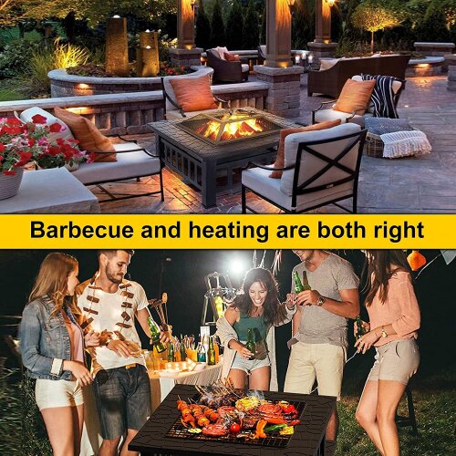firepit-outdoor-fire-pits-for-garden-large-3-in-1-95069087