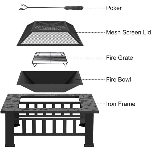 firepit-outdoor-fire-pits-for-garden-large-3-in-1-95069088