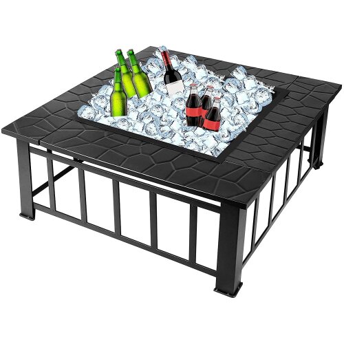 firepit-outdoor-fire-pits-for-garden-large-3-in-1-95069089