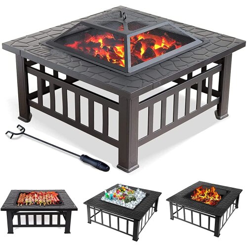 firepit-outdoor-fire-pits-for-garden-large-3-in-1