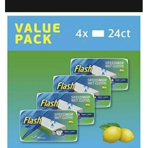 flash-speedmop-wet-cloth-lemon-96-refills-194400154