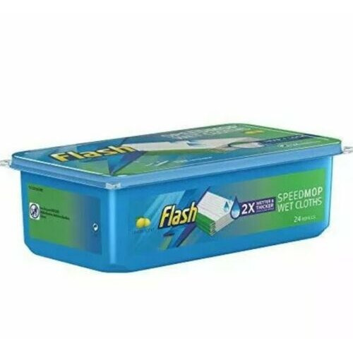 flash-speedmop-wet-cloth-lemon-96-refills-194400156