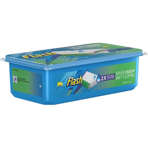 flash-speedmop-wet-cloth-refills-floor-cleaner-lemon-96-count-24-x-4-216135325