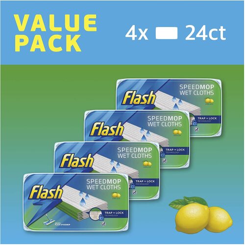 flash-speedmop-wet-cloth-refills-floor-cleaner-lemon-96-count-24-x-4-216135327