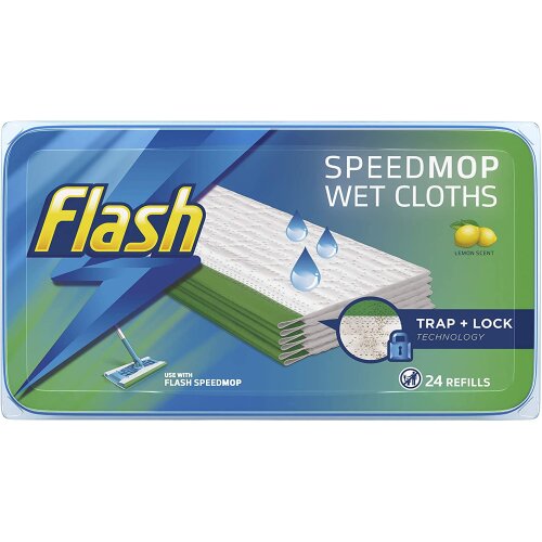 flash-speedmop-wet-cloth-refills-floor-cleaner-lemon-96-count-24-x-4-216135331