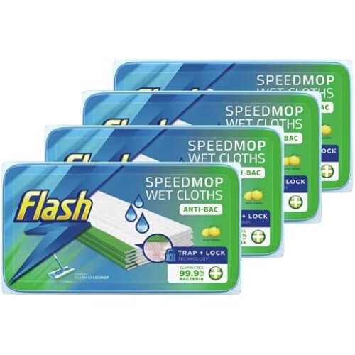 flash-speedmop-wet-cloth-refills-floor-cleaner-lemon-96-count-24-x-4