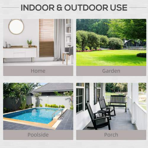 garden-patio-rattan-wicker-furniture-single-cube-chair-sofa-outdoor-grey-156188220