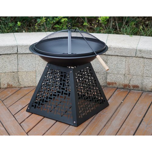 gr8-garden-freestanding-metal-fire-bowl-with-lid-and-poker-40629718