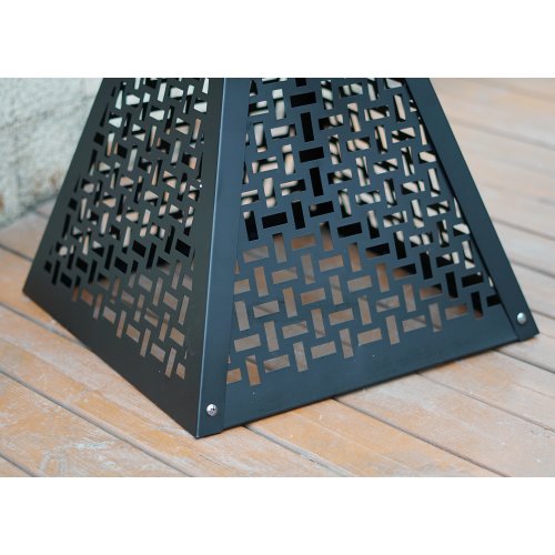 gr8-garden-freestanding-metal-fire-bowl-with-lid-and-poker-40629719