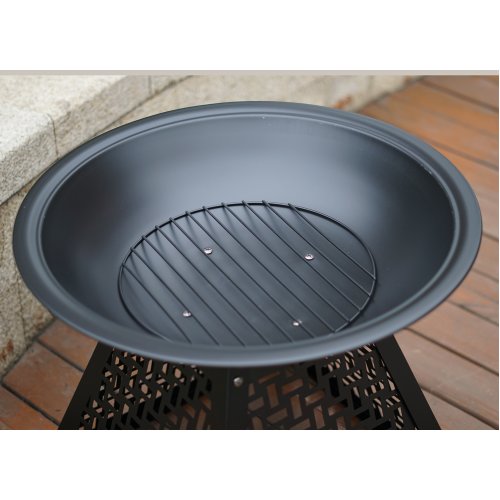 gr8-garden-freestanding-metal-fire-bowl-with-lid-and-poker-40629720