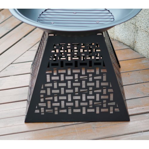 gr8-garden-freestanding-metal-fire-bowl-with-lid-and-poker-40629721