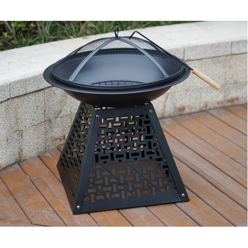 gr8-garden-freestanding-metal-fire-bowl-with-lid-and-poker